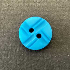 S8733 14mm 86
