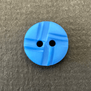 S8733 14mm 88