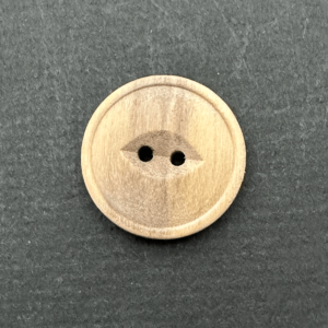 S8736 15mm NT