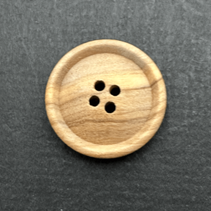 S8737 23mm NT