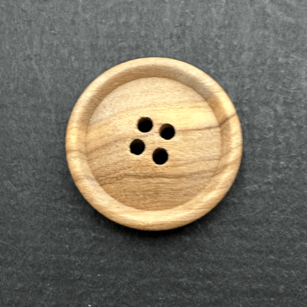 S8737 20mm NT