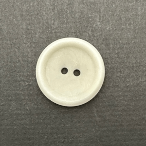 S8738 28mm 20