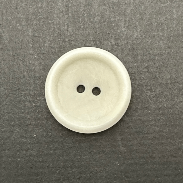 S8738 18mm 20
