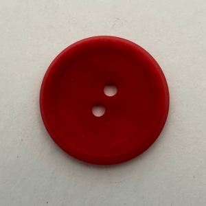 S8738 28mm 23