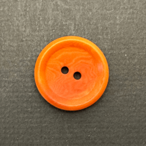 S8738 28mm 28