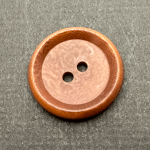 S8738 18mm 38