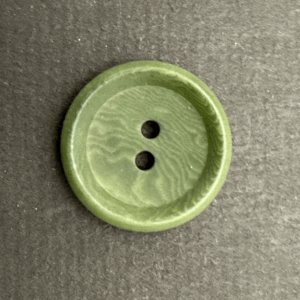 S8738 28mm 43