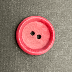 S8738 18mm 53