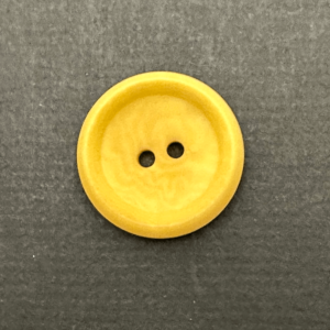 S8738 18mm 63