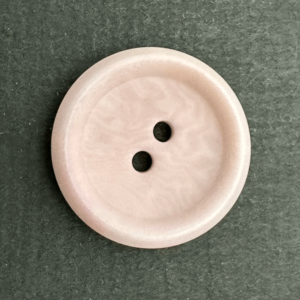 S8738 18mm 69