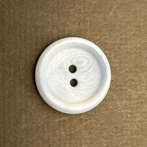 S8738 18mm 74