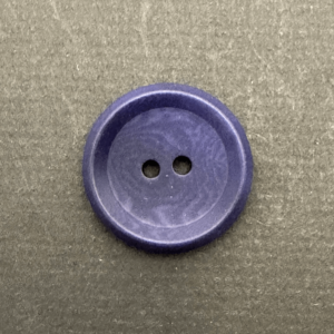 S8738 28mm 84