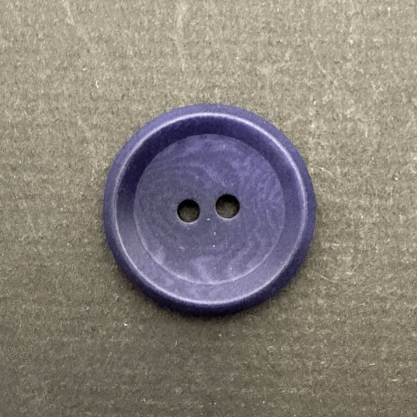 S8738 28mm 84