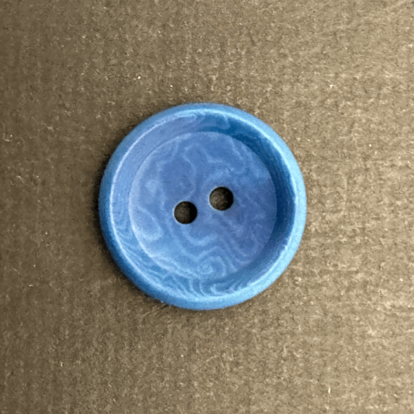 S8738 28mm 88