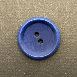 S8738 28mm 89