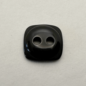 S8740 13mm 03