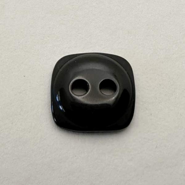 S8740 13mm 03