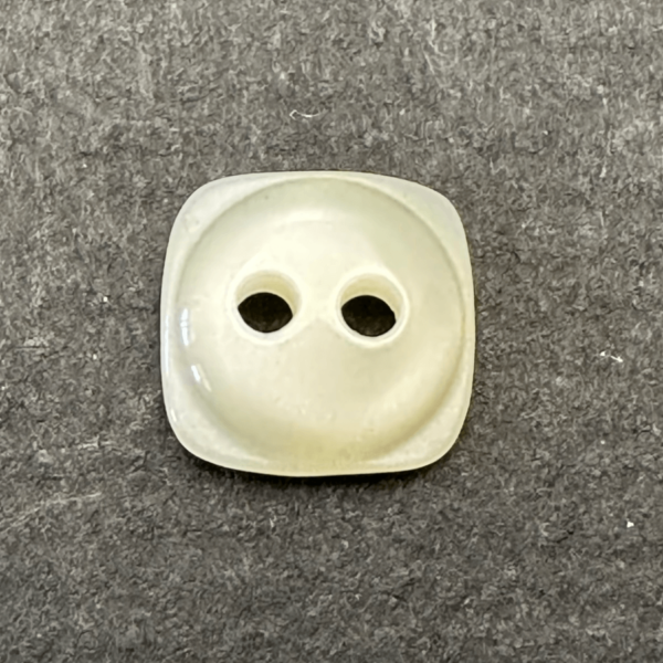 S8740 13mm 20