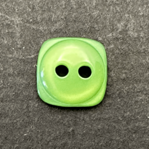 S8740 13mm 49