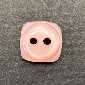 S8740 13mm 66
