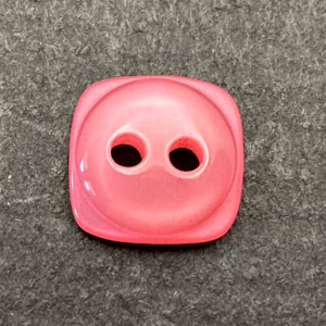 S8740 13mm 68