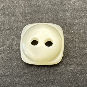 S8740 13mm 75