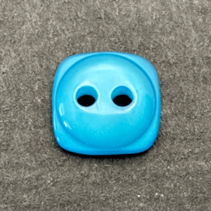 S8740 13mm 86