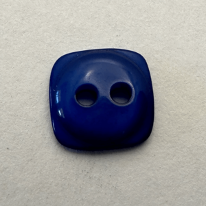 S8740 13mm 89