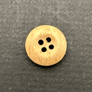 S8750 15mm NT