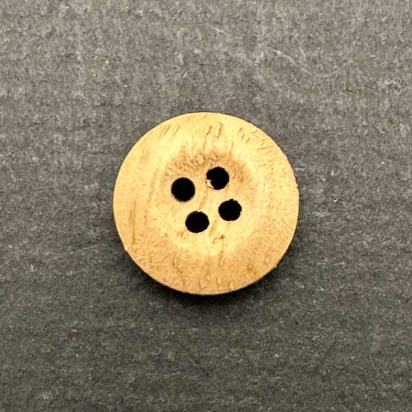 S8750 15mm NT