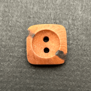 S8751 18mm NT