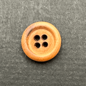 S8752 15mm NT