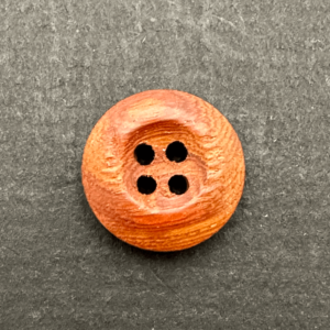 S8756 15mm NT