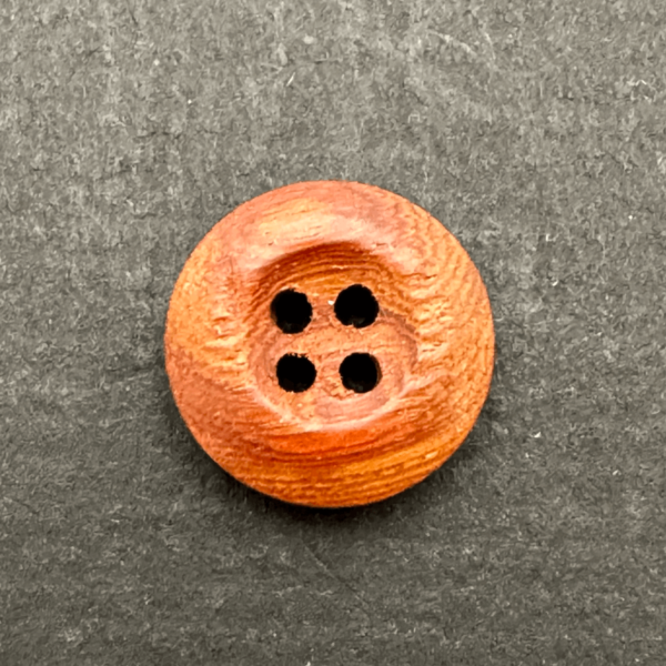 S8756 15mm NT