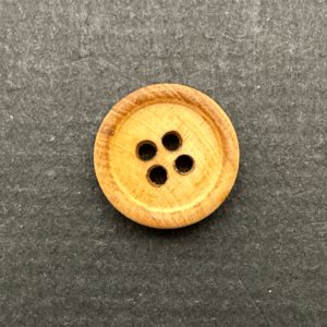 S8758 15mm NT
