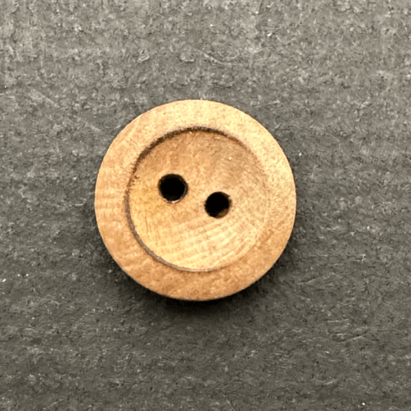 S8759 15mm NT
