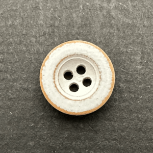 S8760 15mm NT