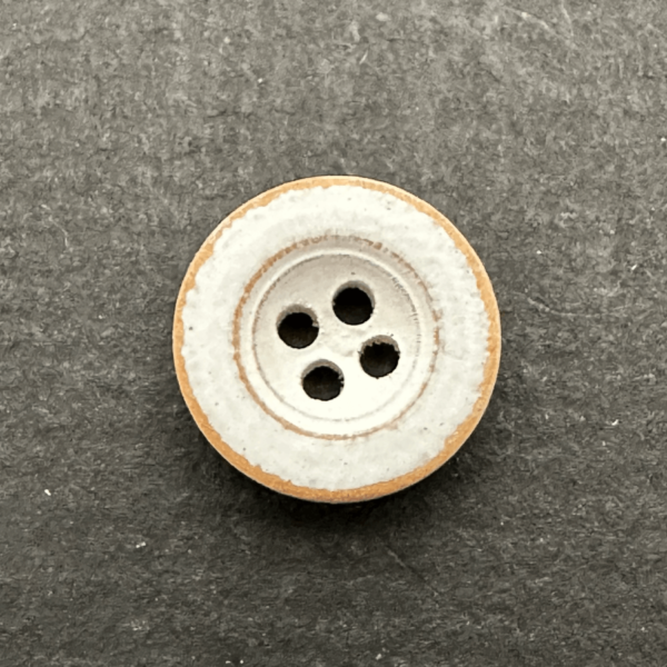 S8760 15mm NT