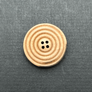 S8761 26mm NT