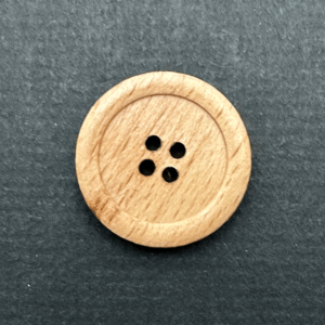 S8762 25mm NT