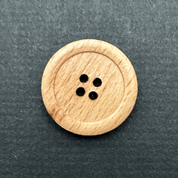S8762 25mm NT