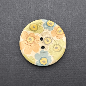 S8765 40mm NT