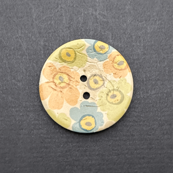 S8765 40mm NT