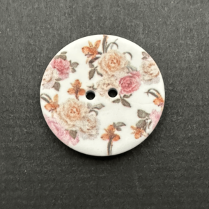 S8766 18mm NT