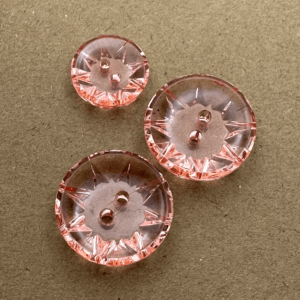 S8193 21mm 22
