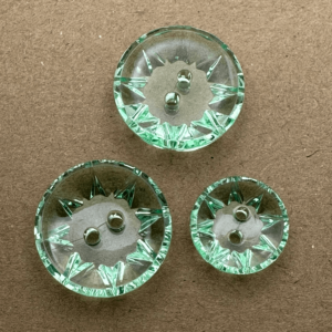 S8193 15mm 49