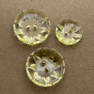 S8193 21mm 64