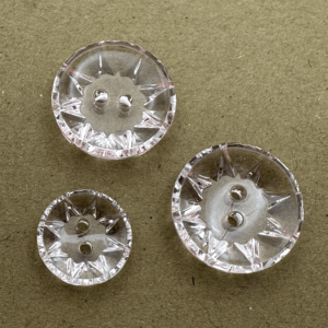 S8193 21mm 66