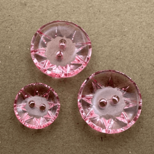 S8193 15mm 68