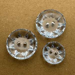 S8193 15mm 74